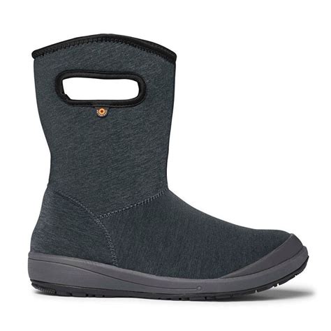 anaconda gumboots